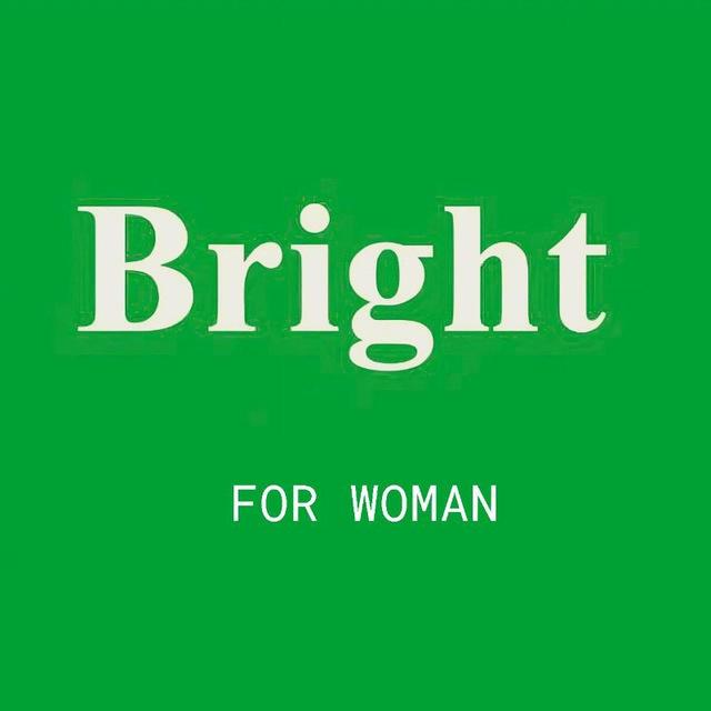 Bright پخش لباس راحتی