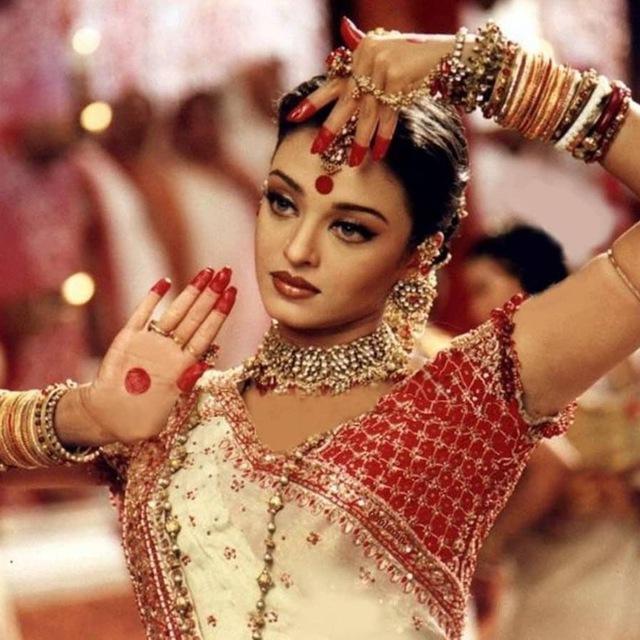 My best indian songs❤️✨
