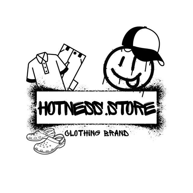 HNS .clothes.