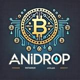 Ani Drop