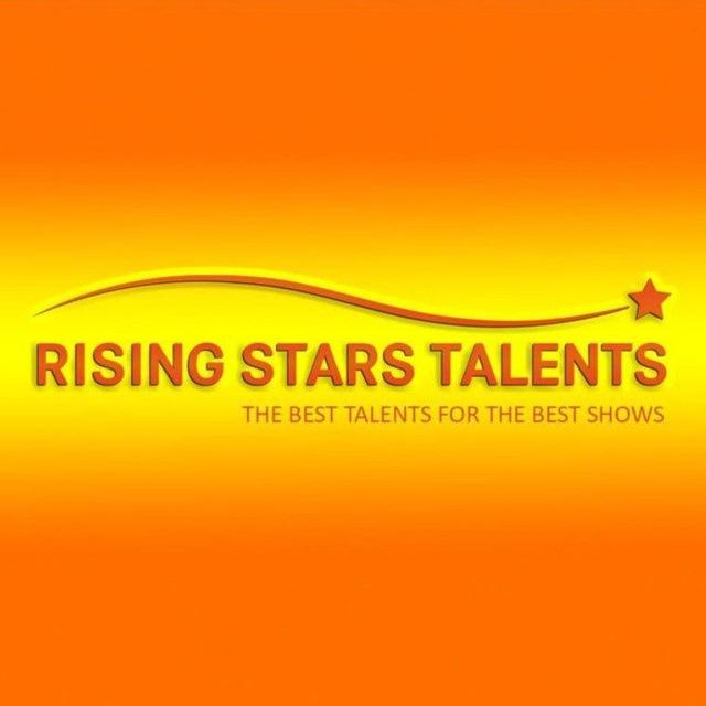Jobs, auditions, casting call for musicians, singers, dancers, circus artists