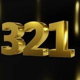 321 Auktions Gateway