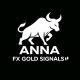 ANNA | FX Gold Signals
