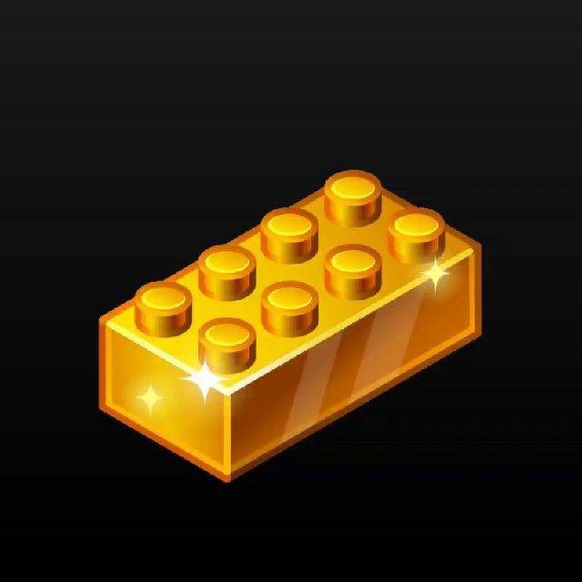 GIFTS OTC | Buy & Sell
