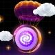 Airdrop Zone