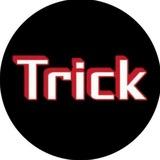 Gk Tricks SSC