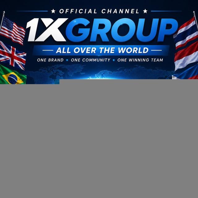 1x_Official_804