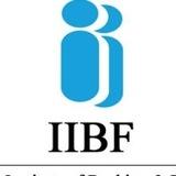 JAIIB CAIIB EXAM Notes & PDF Channel