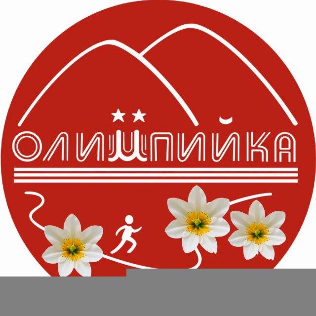 С95 Олимпийка. Чат