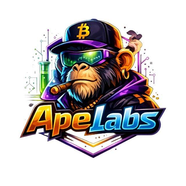 ApeLabs
