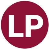 Livorno Press