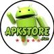 APK STORE