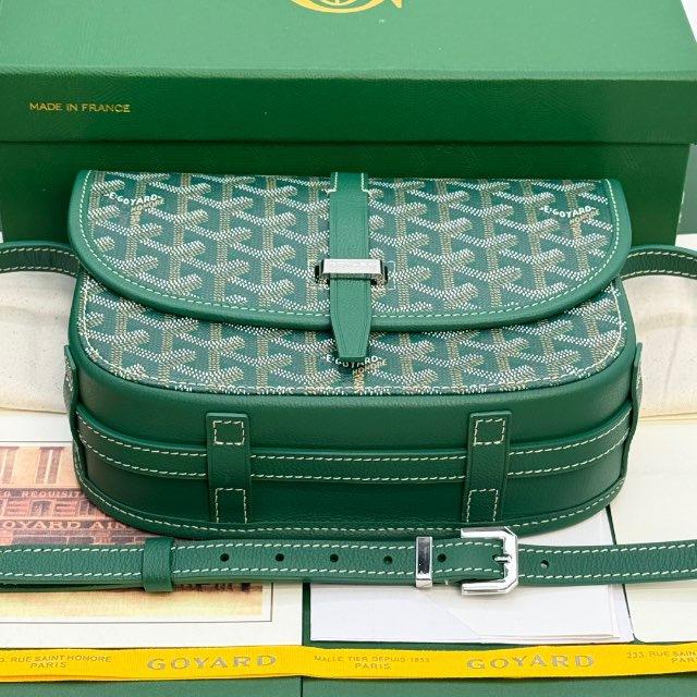 Paradise men’s bags 23-48
