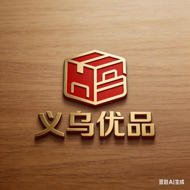 义乌百货批发波贝店