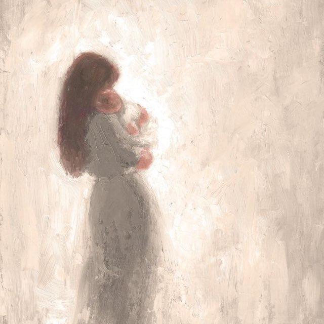 جِريَال
