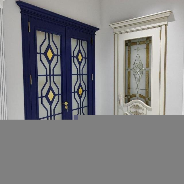 ,,BAXTBEK Doors"➖МДФ ДВЕРИ КУХНЯ МЕБЕЛЬ