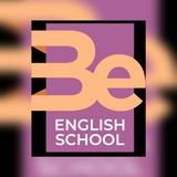CANALE BOSTON EXTEND