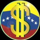 Monitor Dolar Paralelo Venezuela