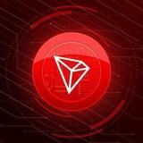 📈 Proof of payment & Alert channel 💰