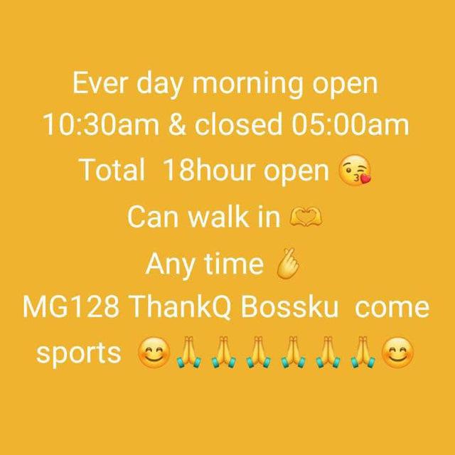 Mg128 Semenyih😘 0168944126 // 0173669128💞🍑💘