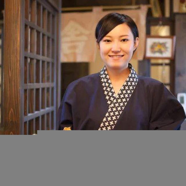 Tokutei Gaishoku Myanmar free class
