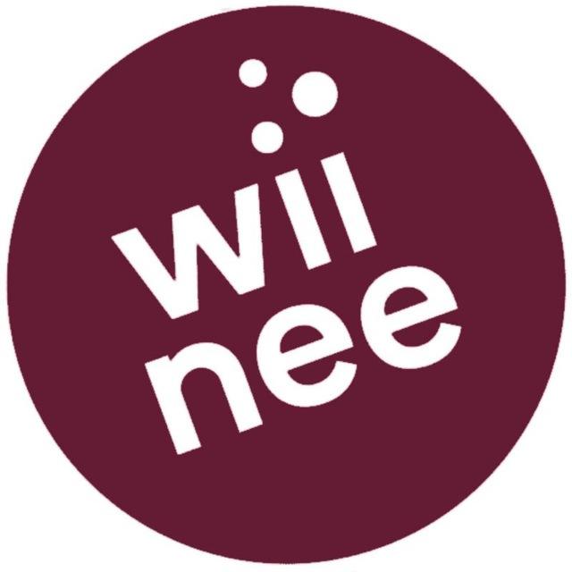 WIINEE - MERCATO VINO 🇮🇹 wine market mercatino