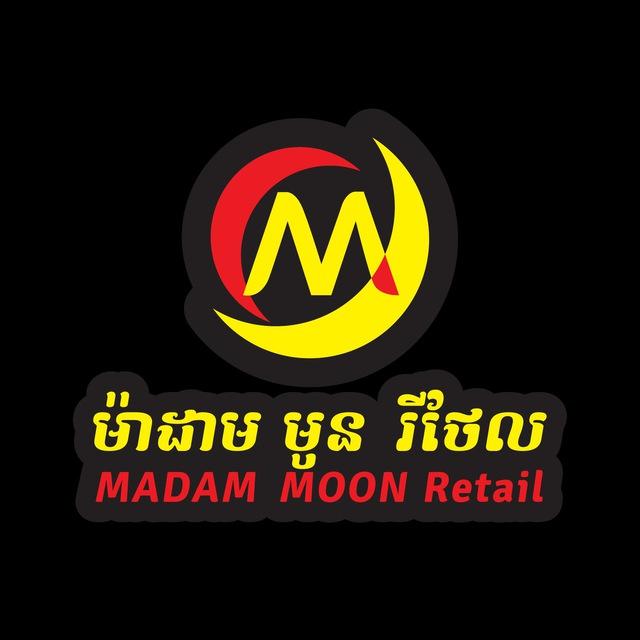 Madam Moon Retail Group