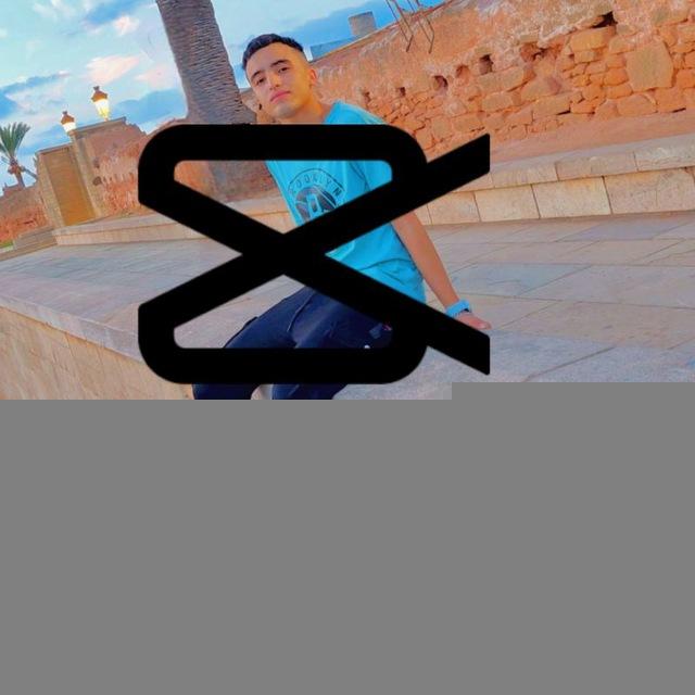 تصاميم CUPCUT😍😍