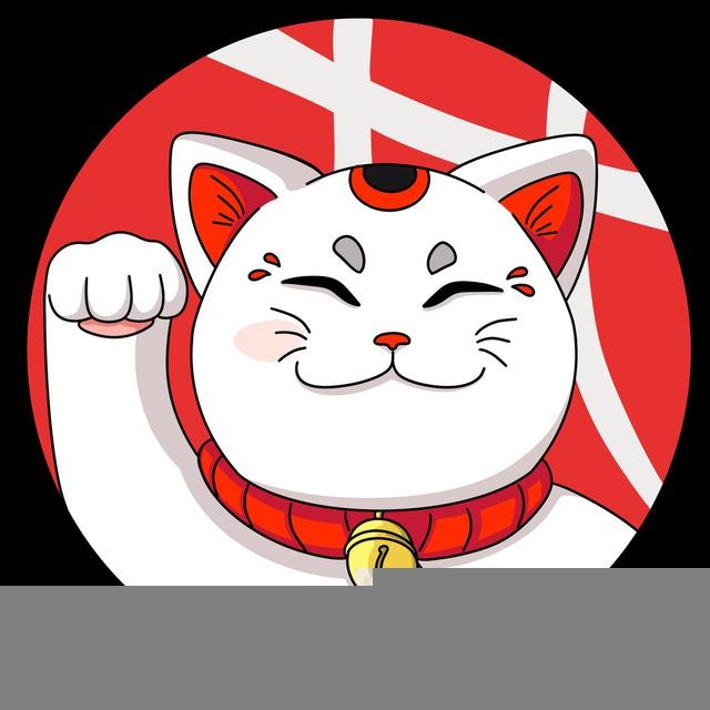 $MANEKI