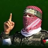 الاعلام العسکری