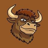 $BULL Portal