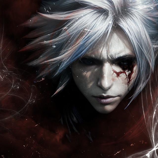 ikzakai😈