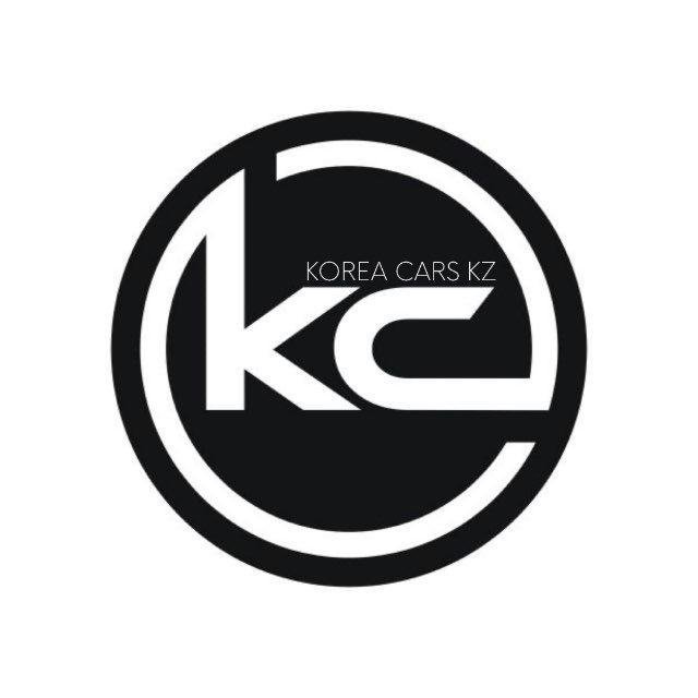 Korea Cars Kz