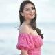 Dhvani Bhanushali songs & video