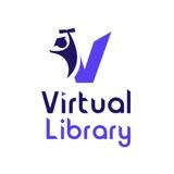 Virtual Study Group For NEET PG/ INI / FMGE 2026