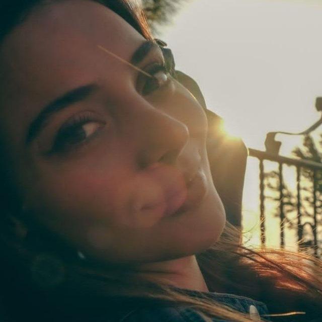 Rabia Soytürk