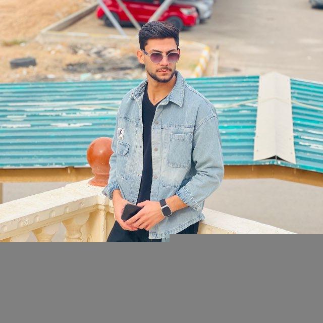 ( ريـــفُـٌولـــد💤🍿™N4)🥤✈️