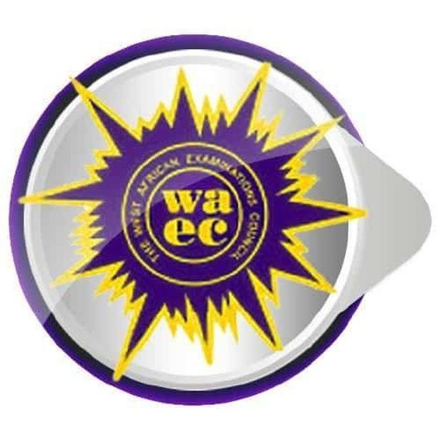 WASSCE 2026