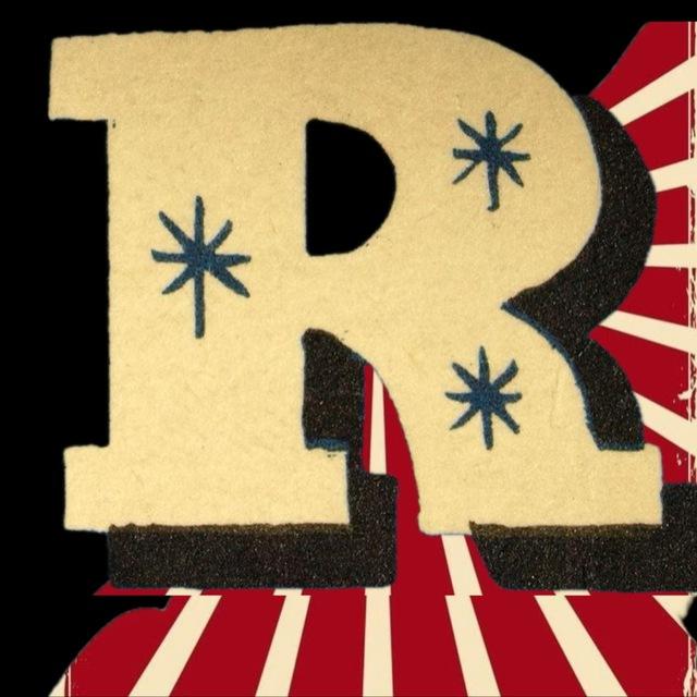 Retrovvita