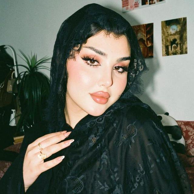 ود عَلي