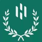 Türkmenistan - HSM