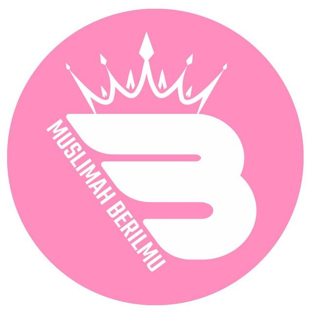 MUSLIMAH BERILMU