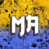 MangаArea