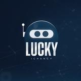 ichancy_lucky_bot