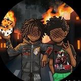 De TrenchTribe Community 🎲🔥