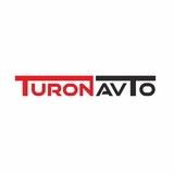 Turon Avto