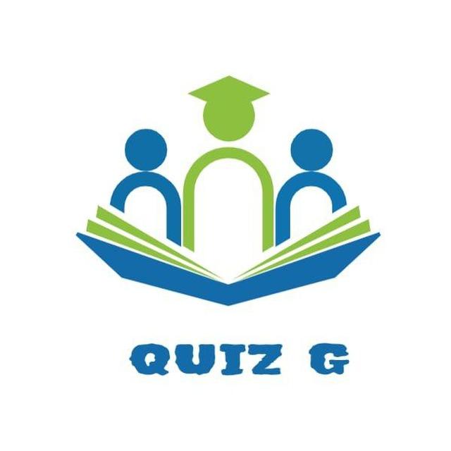 Quiz G