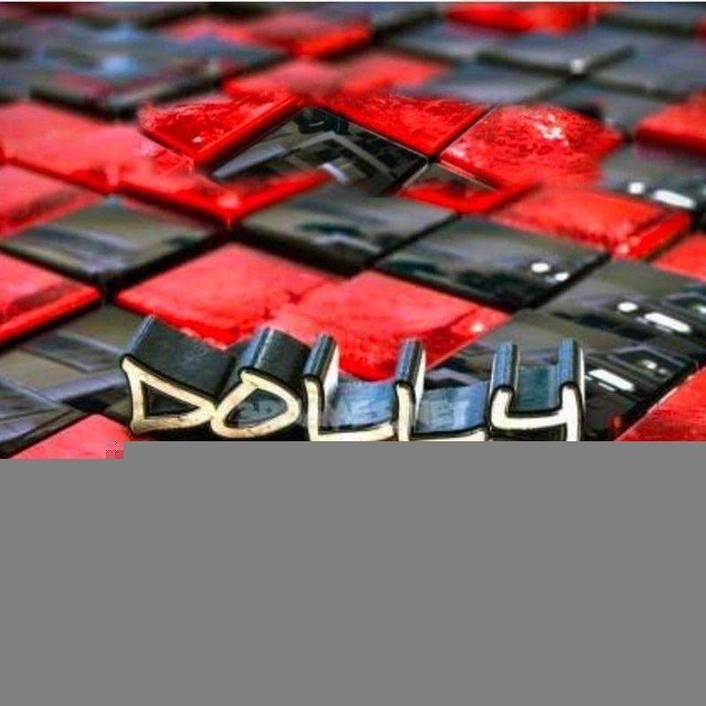 Dolly Cricket Tips