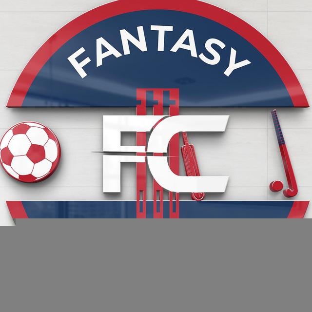 Fantasy Counsel