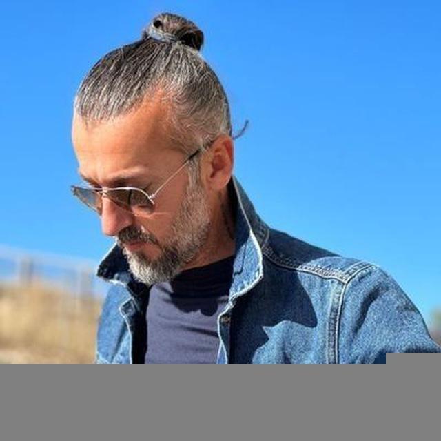 Bitcoin Meraklısı